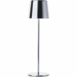 Настолна лампа с LED Brilliant 2 W 300 Lm