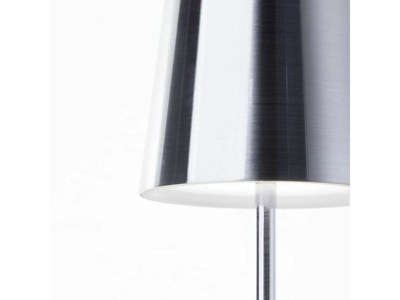 Настолна лампа с LED Brilliant 2 W 300 Lm