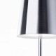 Настолна лампа с LED Brilliant 2 W 300 Lm