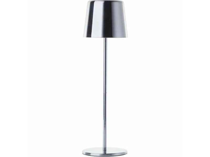 Настолна лампа с LED Brilliant 2 W 300 Lm