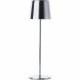 Настолна лампа с LED Brilliant 2 W 300 Lm