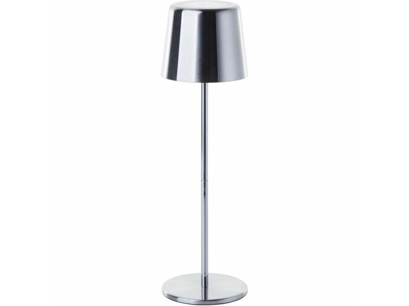 Настолна лампа с LED Brilliant 2 W 300 Lm