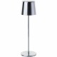 Настолна лампа с LED Brilliant 2 W 300 Lm