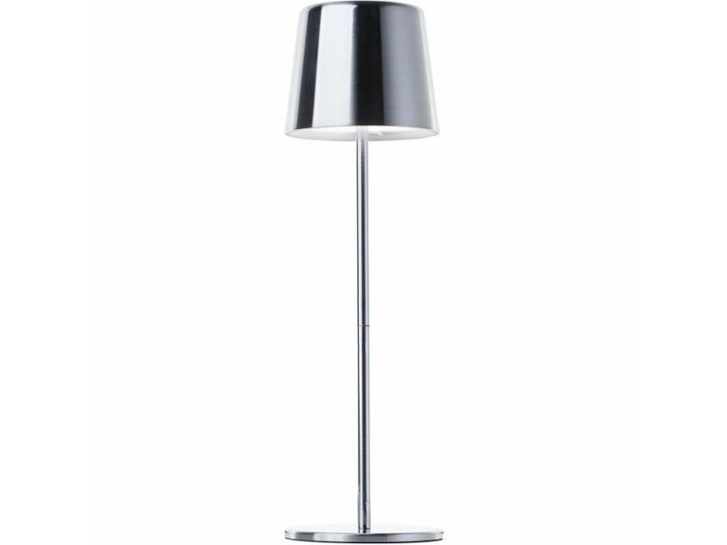 Настолна лампа с LED Brilliant 2 W 300 Lm