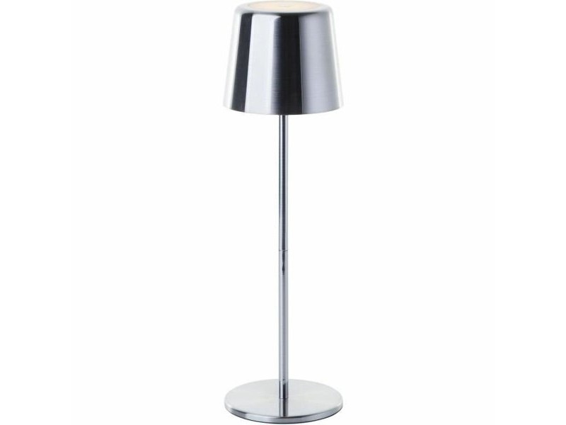 Настолна лампа с LED Brilliant 2 W 300 Lm
