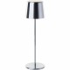 Настолна лампа с LED Brilliant 2 W 300 Lm