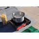 газова печка Rothenberger PREMIUM RS 220