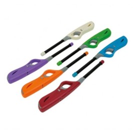 Запалка Elka Pieterman NOLA 46 ELKA 11.000.001.20