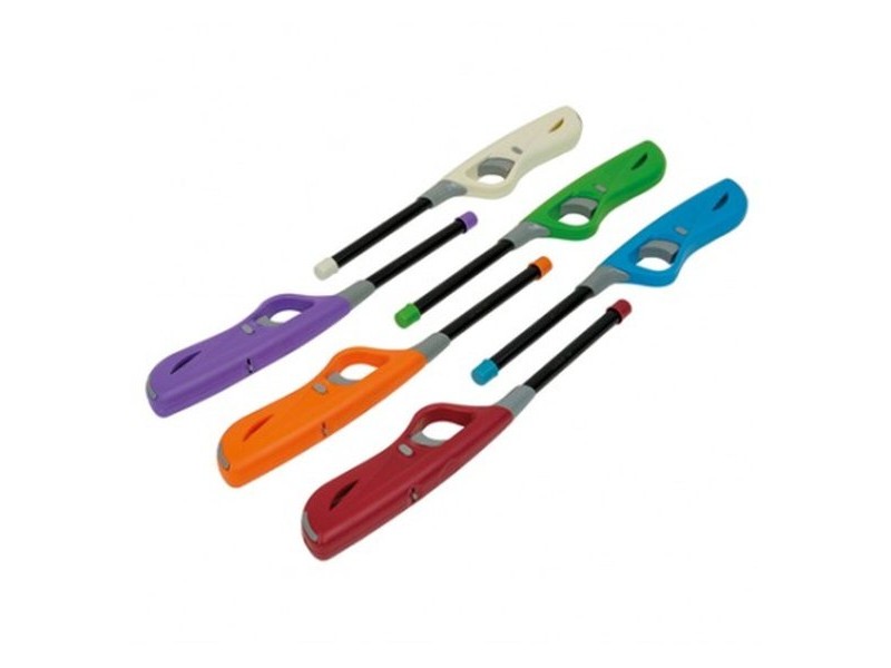 Запалка Elka Pieterman NOLA 46 ELKA 11.000.001.20