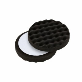 Гъба за Полиране Autosol SOL30000430 150 mm Мека