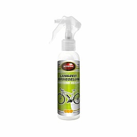 Уред за запечатване Autosol SOL11000520 150 ml