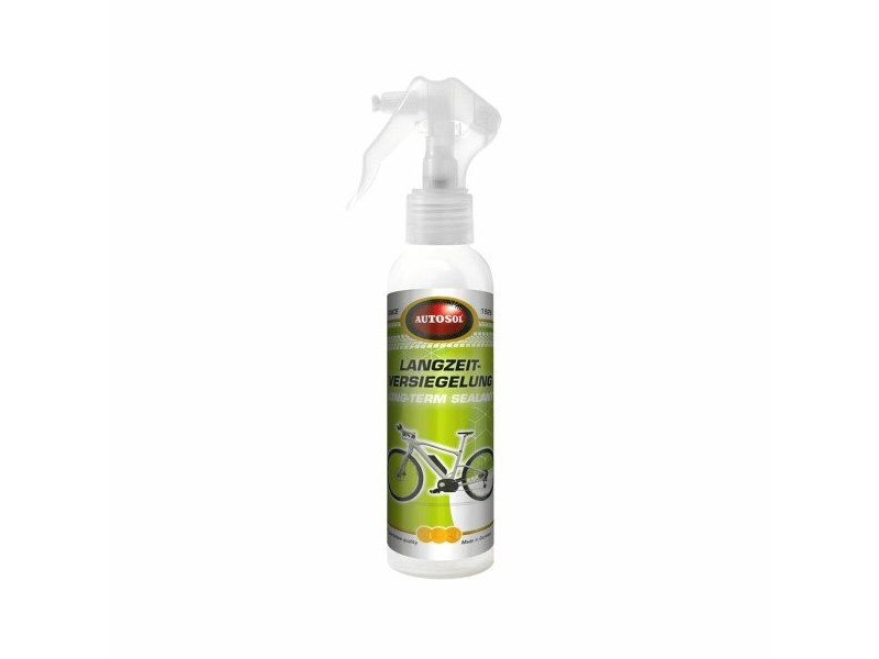Уред за запечатване Autosol SOL11000520 150 ml