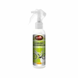 Уред за запечатване Autosol SOL11000520 150 ml