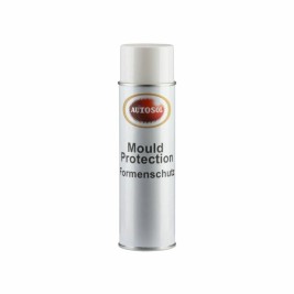 Против овлажняване Autosol 01 014100 500 ml