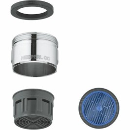 Пулверизатор Grohe 13927000