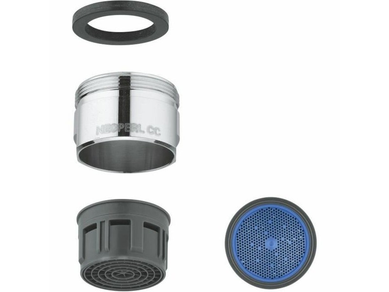 Пулверизатор Grohe 13927000