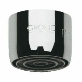 Пулверизатор Grohe 13928000