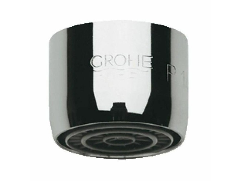 Пулверизатор Grohe 13928000