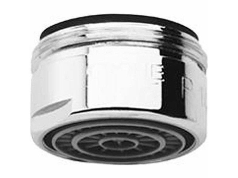Пулверизатор Grohe 13929000