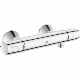 Кран Grohe 34229002 Метал
