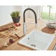 Смесител Grohe Concetto 31491000