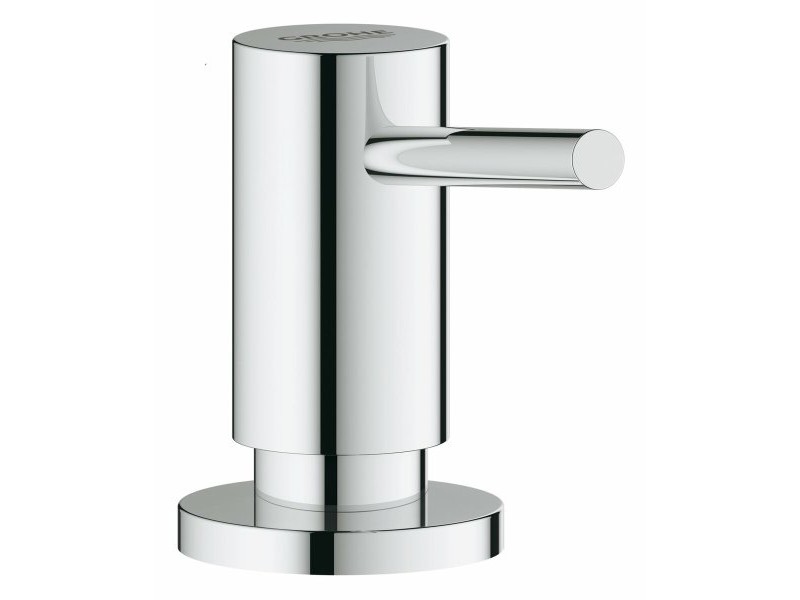 Смесител Grohe Concetto 31491000
