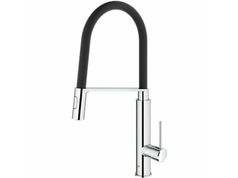 Смесител Grohe Concetto 31491000