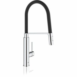 Смесител Grohe Concetto 31491000