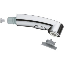 Душ Слушалка Grohe