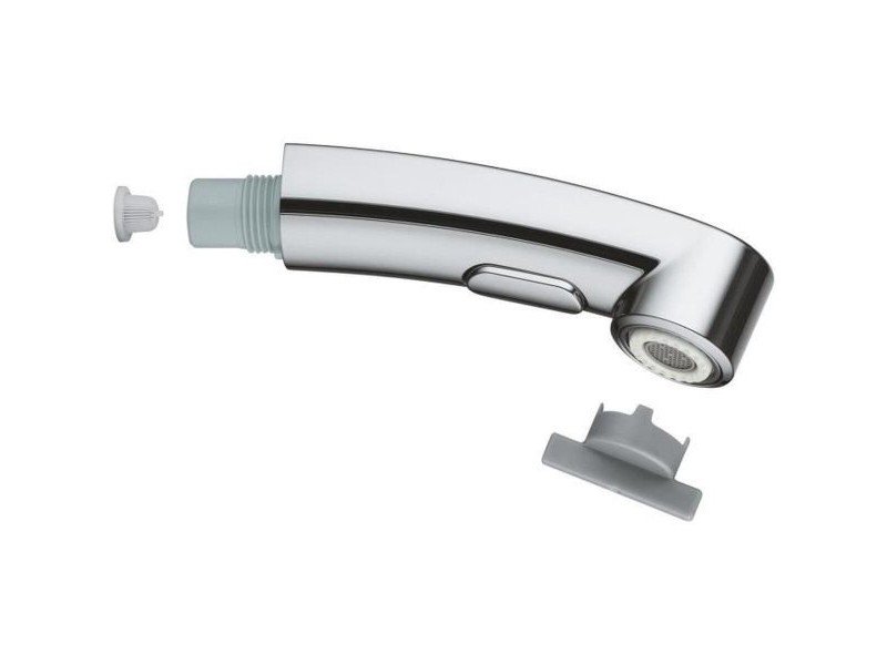 Душ Слушалка Grohe