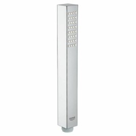 Душ Слушалка Grohe 26392000 1 Позиция