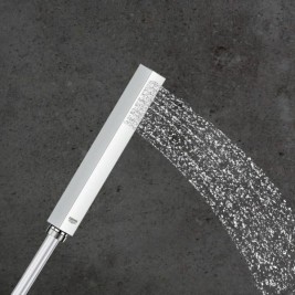 Душ Слушалка Grohe 26392000 1 Позиция
