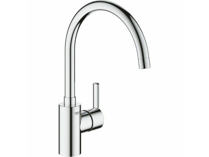 Смесител Grohe 32670002 Метал