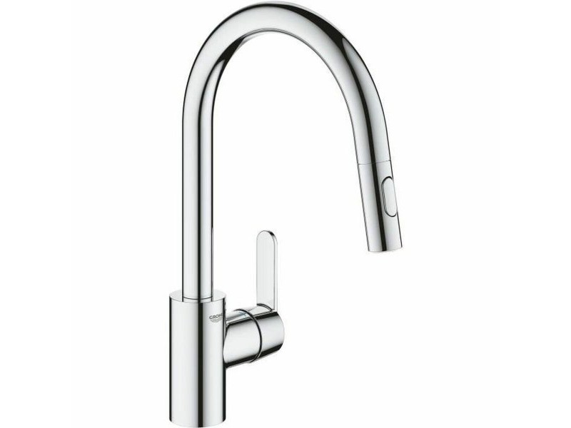 Смесител Grohe 31484001