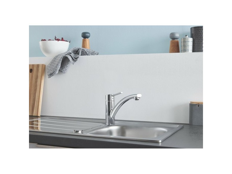 Смесител Grohe 30358000