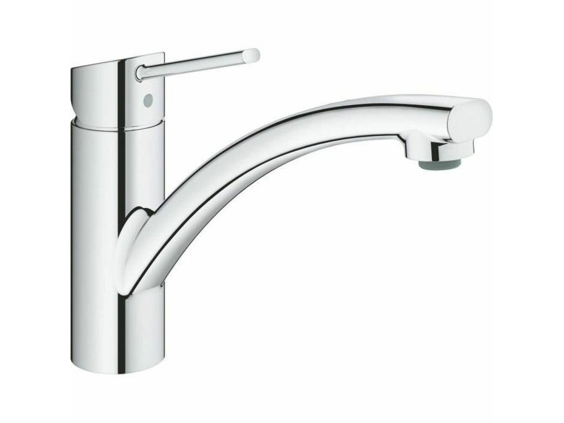 Смесител Grohe 30358000