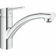Смесител Grohe 30358000