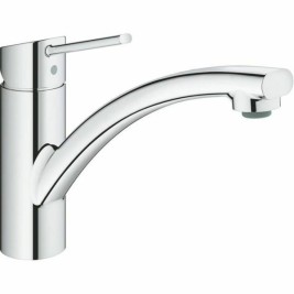 Смесител Grohe 30358000