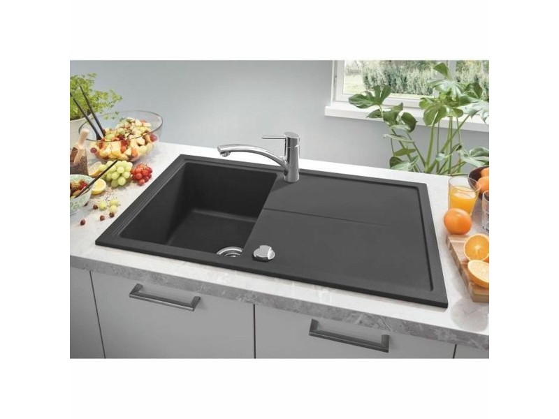 Смесител Grohe 30358000