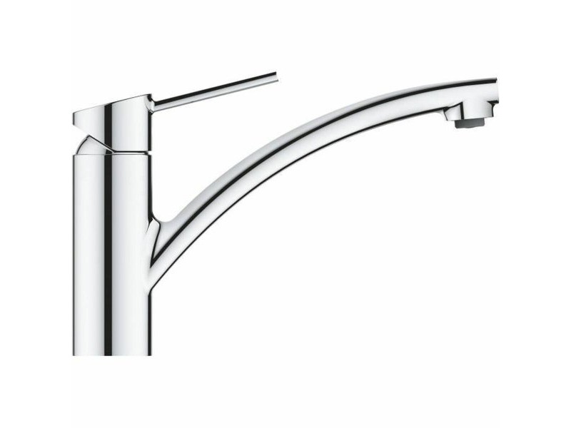 Смесител Grohe 30358000