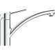 Смесител Grohe 30358000