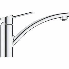 Смесител Grohe 30358000