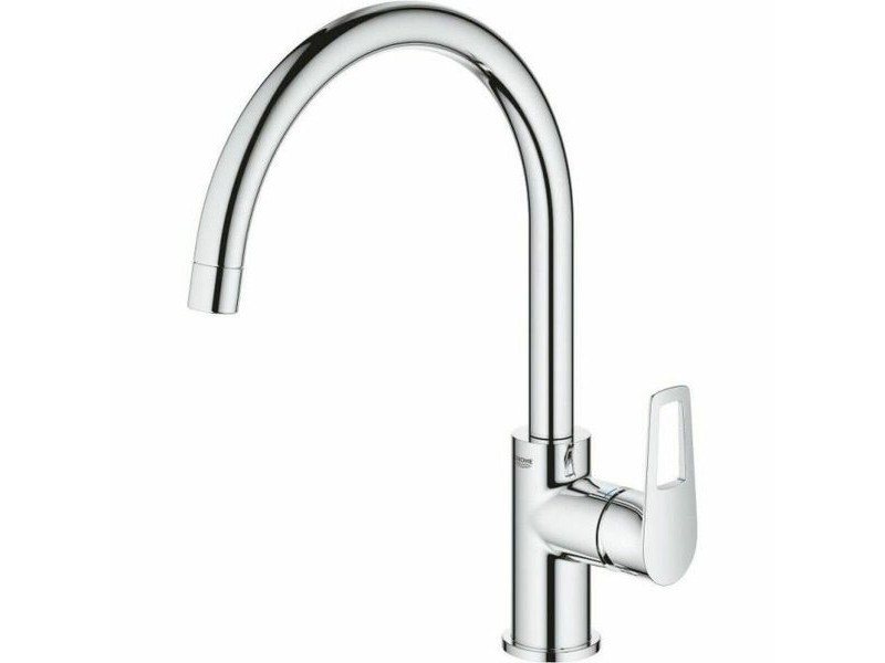 Смесител Grohe 31368001