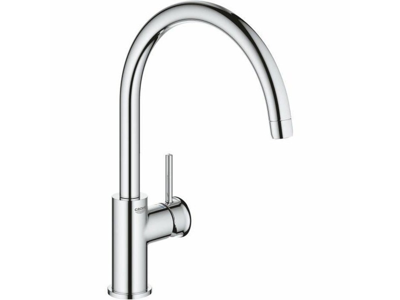 Смесител Grohe