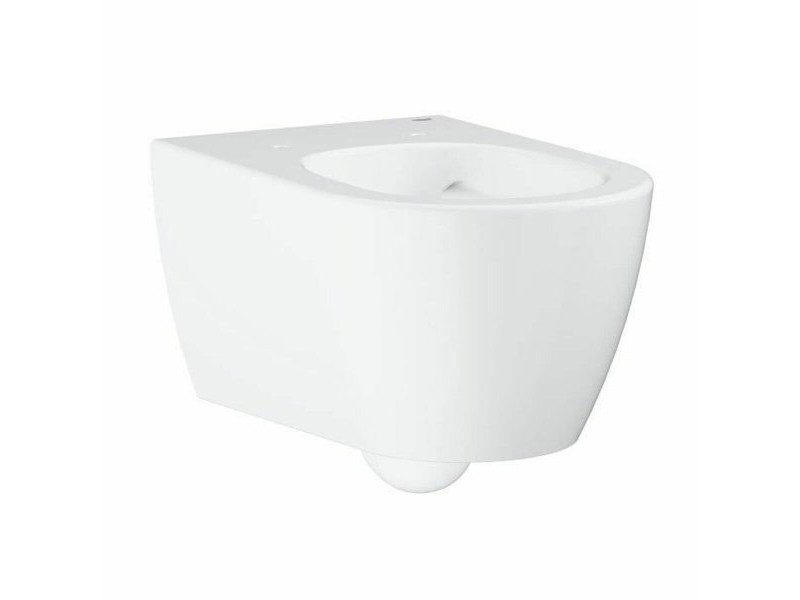 Тоалетна Grohe Essence