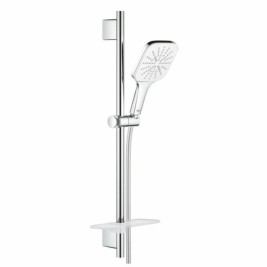 Душ Колона Grohe 26596000 Метал