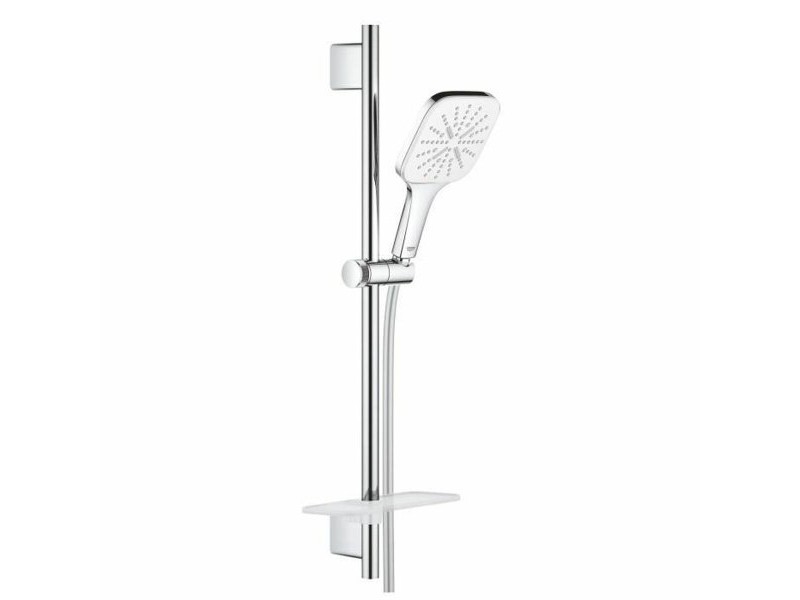 Душ Колона Grohe 26596000 Метал