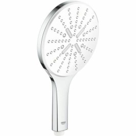 Душ Слушалка Grohe  Vitalio Smartactive