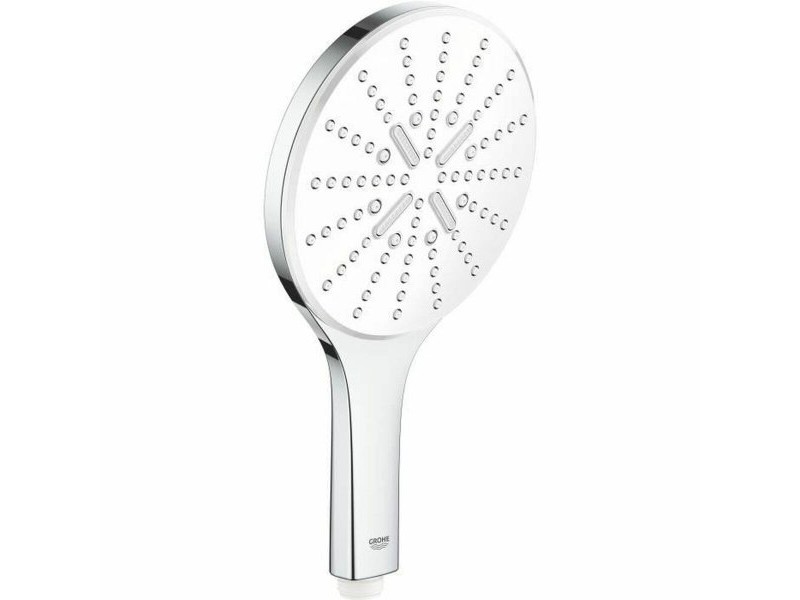 Душ Слушалка Grohe  Vitalio Smartactive