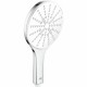 Душ Слушалка Grohe  Vitalio Smartactive